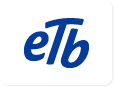 etb